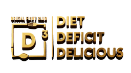 D3 Diet Kitchen