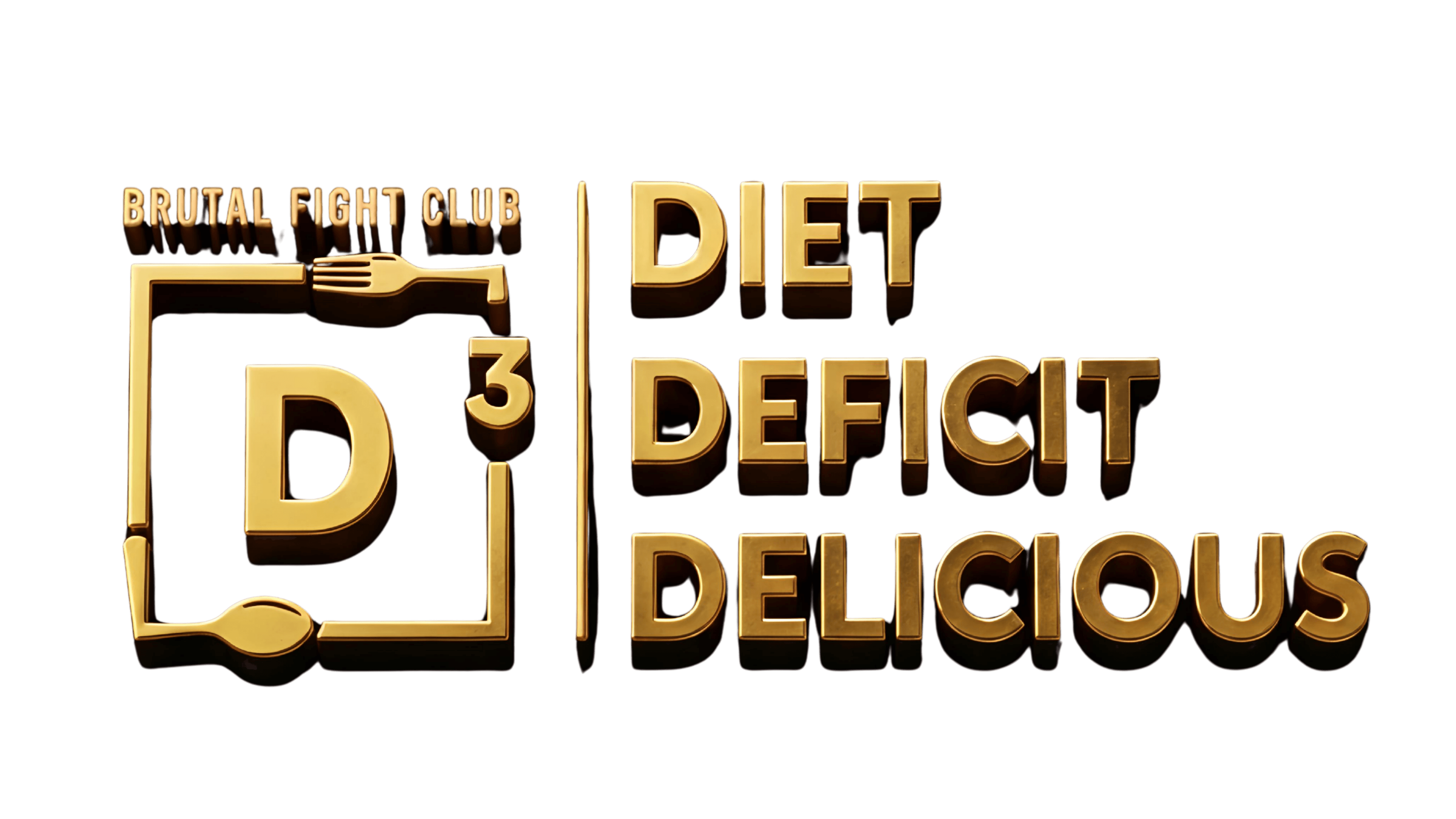 D3 Diet Kitchen